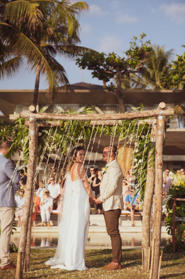 Britt-pete-feature-wedding-photography - Matt Jorgensen Photography